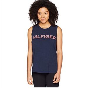 Tommy Hilfiger tank
